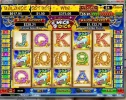 5scatters.webp