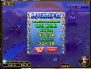 squizzel.webp