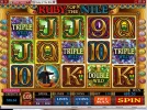 rubynile.webp