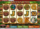 500 tiger.webp