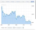 888stock.webp 888stock.webp