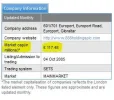 MarkedCap888.webp MarkedCap888.webp