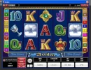 avalon2.webp