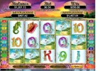 OCEANDREAMSLOCKCASINO.webp