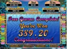 OCEANDERAMS120SPINSLOCK.webp