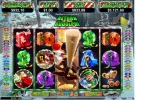 RETURNOFRUDOLPHLOCKCASINO.webp