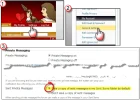 save sent PMs.webp