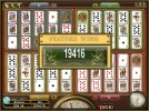 180b.webp