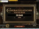 lotr2.webp