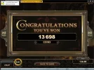 lotr.webp