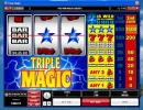 triplemagic.webp