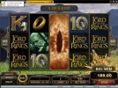 lotr2.webp