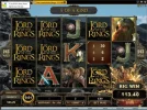 lotr.webp
