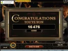 lotr3.webp