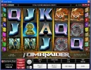 tombraider.webp