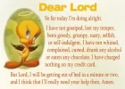 tweety.webp