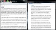 QT-ECO2.webp