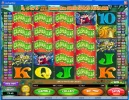 cashpillar.webp