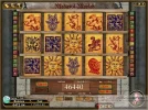 moolah.webp