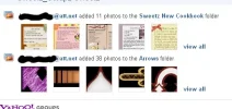 arrow.webp