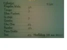 Style dance silver.webp