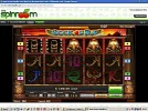 1pharaobor.webp