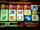 4-wilds-20cent.webp