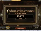 lotr.webp