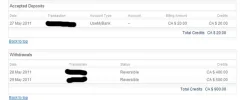 woohoo.webp