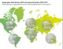 world.webp