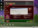 Rushmore win!j.webp