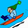 luge.webp