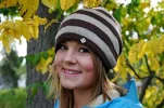 Helene Olafsen.webp