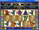 aztec riches.webp