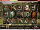 lotr2.webp