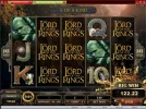 lotr.webp