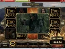 lotr3.webp