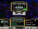 AtlantisX204a.webp