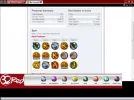 32red2.webp