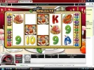 32red3.webp