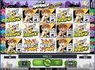 JackX105a.webp