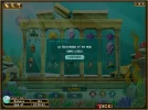 fishies.webp