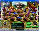 AtlantisX204b.webp
