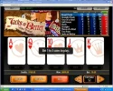 royal.webp