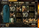 lotrstackedwildwin.webp