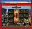 x81 winning lines.webp