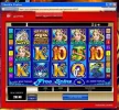 virginx4scattersMM.webp