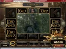 1-6-2011_LOTRII.webp