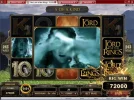 1-6-2011_LOTRII_secondspin.webp