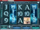 WS.webp